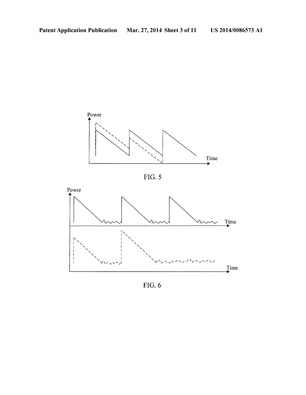 METHOD, TRANSPORT APPARATUS, AND SYSTEM FOR DETECTING SUBMARINE OPTICAL     CABLE LINE - diagram, schematic, and image 04