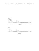 METHOD, TRANSPORT APPARATUS, AND SYSTEM FOR DETECTING SUBMARINE OPTICAL     CABLE LINE diagram and image