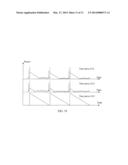 METHOD, TRANSPORT APPARATUS, AND SYSTEM FOR DETECTING SUBMARINE OPTICAL     CABLE LINE diagram and image