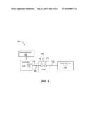 MULTIMODE OPTICAL FIBER SYSTEMS WITH ADJUSTABLE CHROMATIC MODAL DISPERSION     COMPENSATION diagram and image