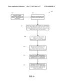 OPTICAL LINE TERMINAL (OLT) SYSTEM diagram and image