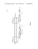 OPTICAL LINE TERMINAL (OLT) SYSTEM diagram and image