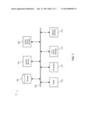 OPTICAL LINE TERMINAL (OLT) SYSTEM diagram and image