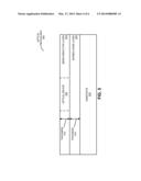 OPTICAL DEVICE WITH A CMOS-COMPATIBLE ECHELLE GRATING diagram and image