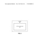 OPTICAL DEVICE WITH A CMOS-COMPATIBLE ECHELLE GRATING diagram and image