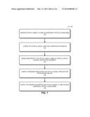 OPTICAL DEVICE WITH A CMOS-COMPATIBLE ECHELLE GRATING diagram and image