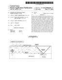 METHOD AND APPARATUS FOR A WIRELESS OPTICAL LINK diagram and image