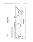 METHOD AND APPARATUS FOR A WIRELESS OPTICAL LINK diagram and image