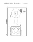 METHOD AND APPARATUS FOR A WIRELESS OPTICAL LINK diagram and image