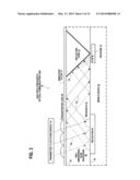 METHOD AND APPARATUS FOR A WIRELESS OPTICAL LINK diagram and image