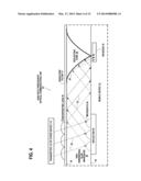 METHOD AND APPARATUS FOR A WIRELESS OPTICAL LINK diagram and image