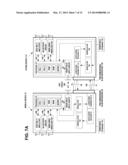 METHOD AND APPARATUS FOR A WIRELESS OPTICAL LINK diagram and image