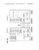 METHOD AND APPARATUS FOR A WIRELESS OPTICAL LINK diagram and image