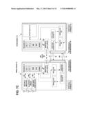 METHOD AND APPARATUS FOR A WIRELESS OPTICAL LINK diagram and image