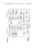 METHOD AND APPARATUS FOR A WIRELESS OPTICAL LINK diagram and image