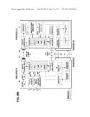 METHOD AND APPARATUS FOR A WIRELESS OPTICAL LINK diagram and image