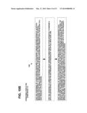 METHOD AND APPARATUS FOR A WIRELESS OPTICAL LINK diagram and image