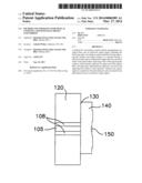 Method And Apparatus For Optical Coupling And Opto-Electronic Conversion diagram and image