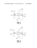 Method And Apparatus For Optical Coupling And Opto-Electronic Conversion diagram and image