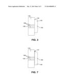 Method And Apparatus For Optical Coupling And Opto-Electronic Conversion diagram and image