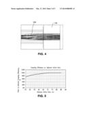 Method And Apparatus For Optical Coupling And Opto-Electronic Conversion diagram and image