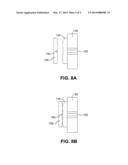 Method And Apparatus For Optical Coupling And Opto-Electronic Conversion diagram and image