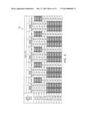 FIXING DEVICE AND IMAGE FORMING APPARATUS diagram and image