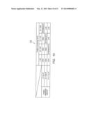 FIXING DEVICE AND IMAGE FORMING APPARATUS diagram and image