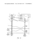 FIXING DEVICE AND IMAGE FORMING APPARATUS diagram and image