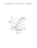 FIXING DEVICE AND IMAGE FORMING APPARATUS diagram and image