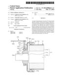 IMAGE FORMING APPARATUS diagram and image