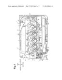 Image Forming Apparatus diagram and image