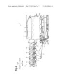 Image Forming Apparatus diagram and image