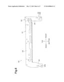 Image Forming Apparatus diagram and image