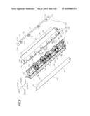 Image Forming Apparatus diagram and image