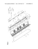 Image Forming Apparatus diagram and image