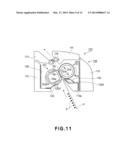 FIXING APPARATUS diagram and image