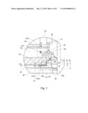 CLEANING UNIT, PROCESS CARTRIDGE AND IMAGE FORMING APPARATUS diagram and image