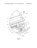 CLEANING UNIT, PROCESS CARTRIDGE AND IMAGE FORMING APPARATUS diagram and image