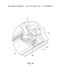 CLEANING UNIT, PROCESS CARTRIDGE AND IMAGE FORMING APPARATUS diagram and image