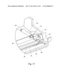 CLEANING UNIT, PROCESS CARTRIDGE AND IMAGE FORMING APPARATUS diagram and image