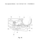 CLEANING UNIT, PROCESS CARTRIDGE AND IMAGE FORMING APPARATUS diagram and image