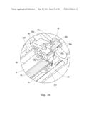 CLEANING UNIT, PROCESS CARTRIDGE AND IMAGE FORMING APPARATUS diagram and image