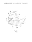 CLEANING UNIT, PROCESS CARTRIDGE AND IMAGE FORMING APPARATUS diagram and image