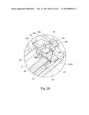 CLEANING UNIT, PROCESS CARTRIDGE AND IMAGE FORMING APPARATUS diagram and image