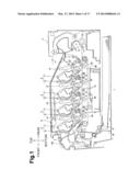 Image Forming Apparatus diagram and image