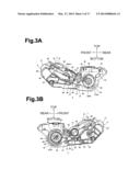 Image Forming Apparatus diagram and image