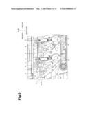 Image Forming Apparatus diagram and image