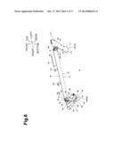 Image Forming Apparatus diagram and image