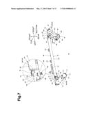 Image Forming Apparatus diagram and image